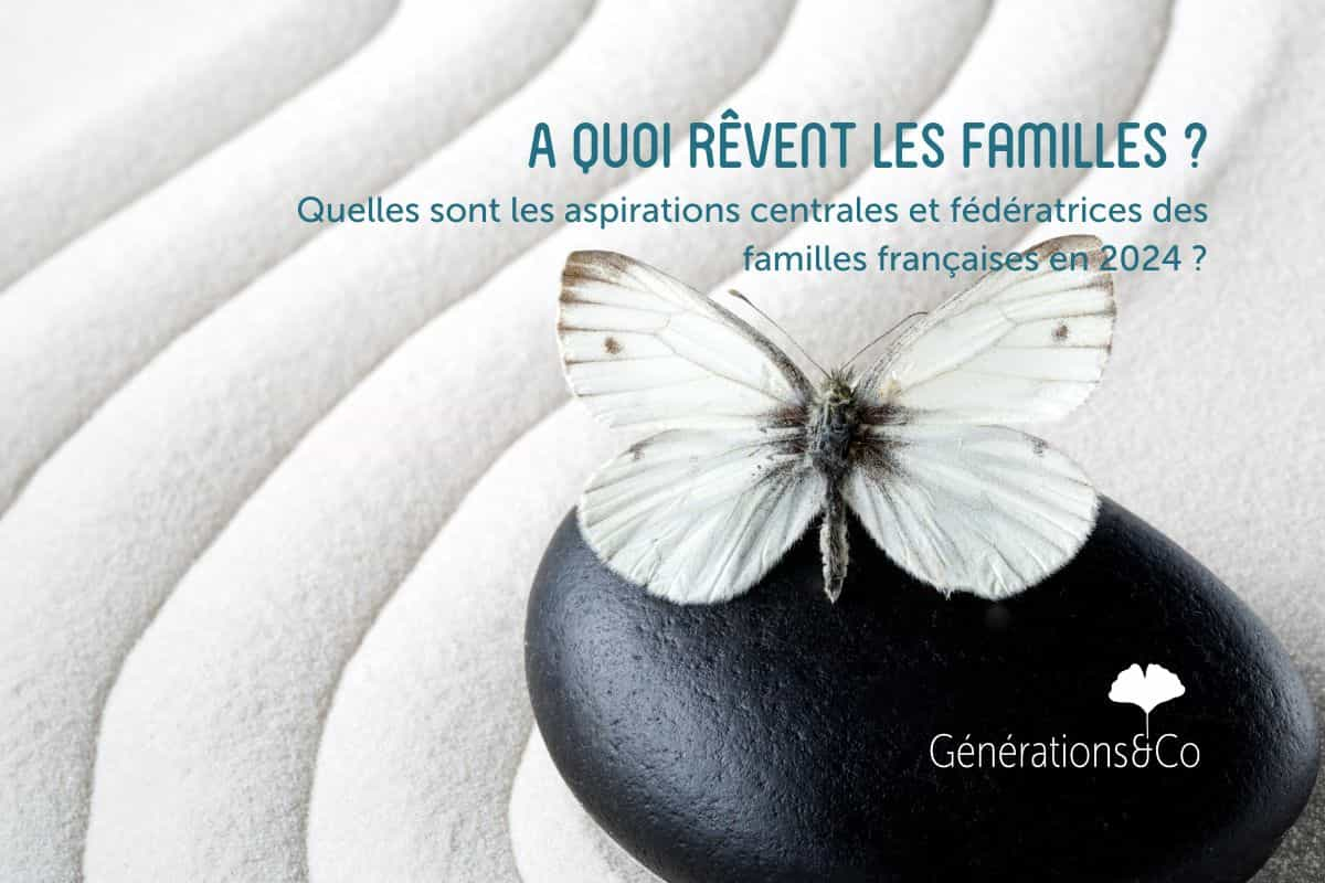 A quoi rêvent les familles (1200 x 800 px)