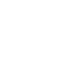 Generations&Co Logo